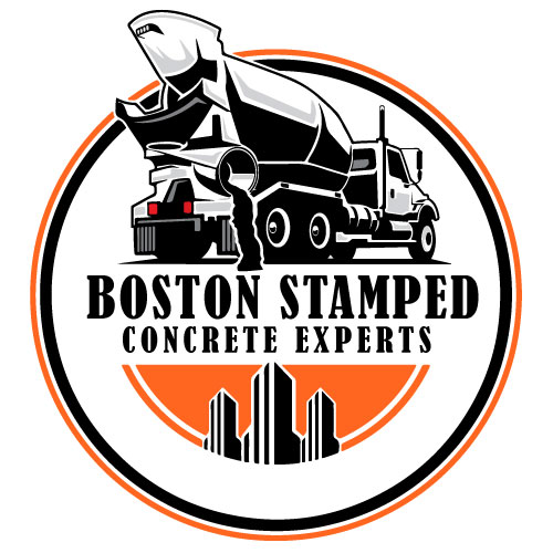 Boston-concrete-logo