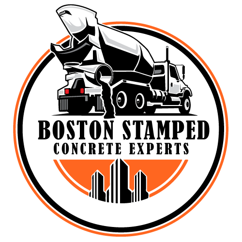Boston-concrete-logo